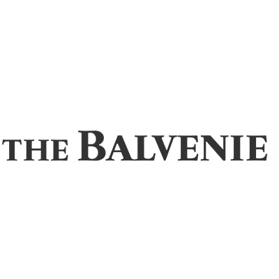 Balvenie