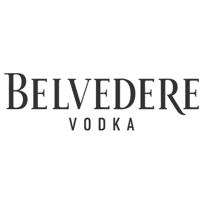 Belvedere