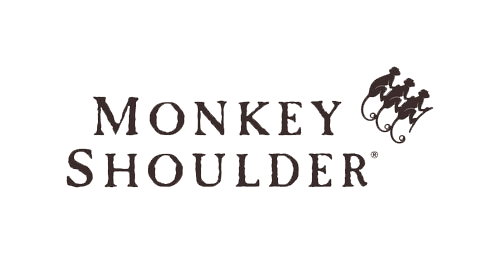 Monkey Shoulder