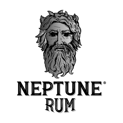 Neptune